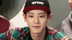 EXO,EXO-K - 初雪(The First Snow)