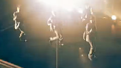 东方神起 - Shine
