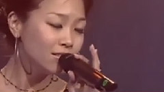朴正炫 - Against All Odds