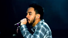 Linkin Park - Papercut