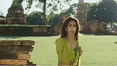 Aamir Khan - < 终成眷属 >