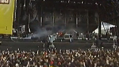 Linkin Park - Points Of Authority
