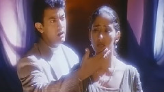 Aamir Khan - <终成眷属>