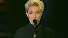 Roxette - Queen Of Rain