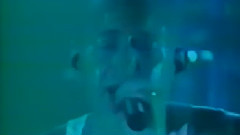 Linkin Park - Pushing Me Away