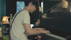 EXO,EXO-M - 盛世周末