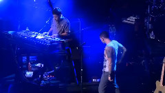 Linkin Park - Leave Out All The Rest