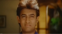 Aamir Khan - <终成眷属>