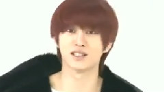 金希澈(Super Junior) - MBC 周刊偶像