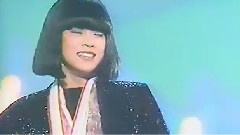 中森明菜 - DESIRE -情熱