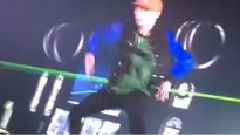EXO,EXO-M - Dance Solo