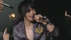 东方神起 - Mirotic