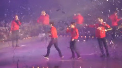 EXO,EXO-M,EXO-K - Lucky