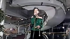中森明菜 - I Missed The Shock