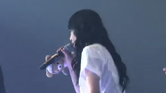 宋茜 - Ending