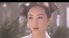 韩雪,影视原声 - 好春光