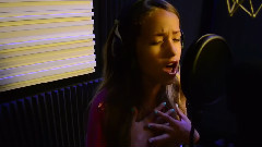 Skylar Stecker - Baby I