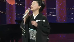石川さゆり - ウイスキーが,お好きでしょ
