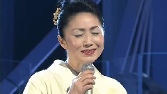 石川さゆり - ウイスキーが,お好きでしょ