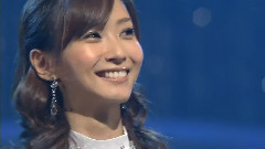 藤本美贵 - 置き手紙