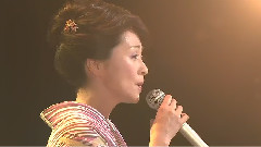 长山洋子 - 卒業写真 (毕业写真)