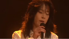 中森明菜 - ベルベット・イースター