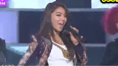 Ailee - I Will Show You