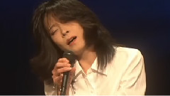 中森明菜 - ダンスはうまく踊れない
