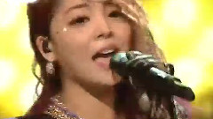 Ailee - U & I