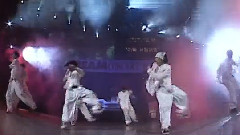 H.O.T. - 我们就是未来