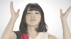 LinQ - カラフルデイズ