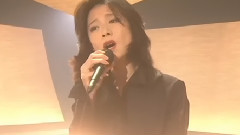 中森明菜 - 異邦人