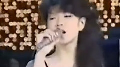 中森明菜 - 夢先案内人