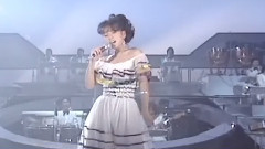 中森明菜 - サザン・ウィンド