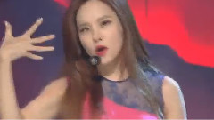 Ivy - I Dance