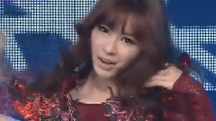 Bp Rania - Just Go