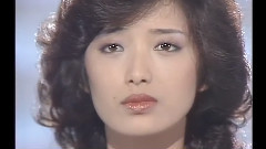 山口百惠 - さよならの向う側