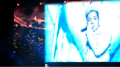 太阳(Bigbang),BigBang - I Need A Girl