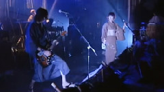 椎名林檎 - リモートコントローラー
