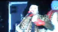 G-Dragon(BigBang),BigBang,太阳(Bigbang),胜利(Bigbang) - Crooked