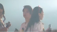 f(x),EXO - Ending