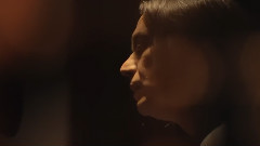 欧美群星 - Giannis Kotsiras