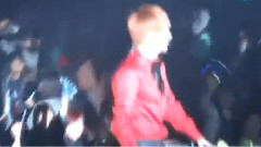 EXO,EXO-M,EXO-K - Lucky
