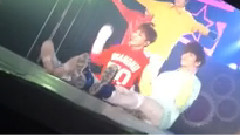 EXO,EXO-M - Candy