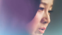 华语群星 - 听我说我找过你