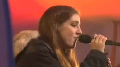Birdy - Light Me Up