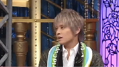 NEWS,関ジャニ∞,手越祐也 - 月曜から夜ふか