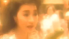 徐小凤 - 自己人