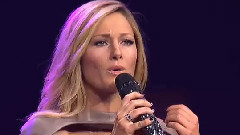 Helene Fischer,Leona Lewis - Run