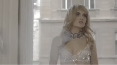 欧美群星 - Get A Life Bitch